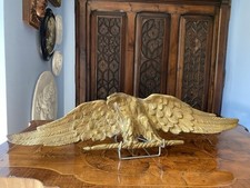 Antique french ormolu d'occasion  France
