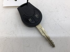 Nissan juke tec for sale  COVENTRY