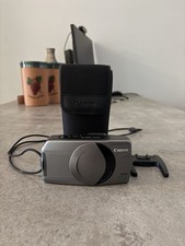 Canon prima super gebraucht kaufen  Eching