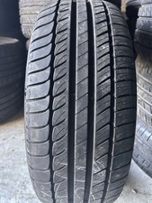205 r16 michelin for sale  BLACKBURN