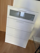 Brimnes kommode ikea gebraucht kaufen  Elmenhorst