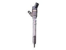 3380027010 injector for d'occasion  Expédié en Belgium