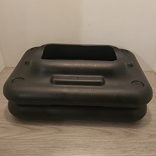 Original black risers for sale  Amissville