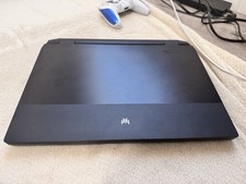 Predator helios 12gen for sale  Las Vegas