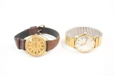 waltham wrist watch for sale  LEEDS