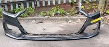 Genuine audi line for sale  BRADFORD