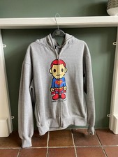 Bape men full for sale Bape men full for sale  UTTOXETER