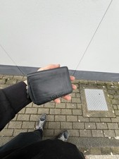 Picard geldbörse portmonee gebraucht kaufen  Rheinberg