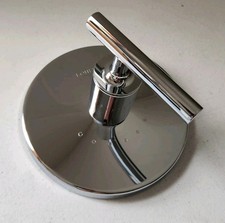 Guarnição de válvula termostática purista Kohler K-T14488-4-CP apenas com alça de alavanca comprar usado  Enviando para Brazil