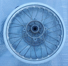 Roue jante arriere d'occasion  Villeneuve-sur-Lot