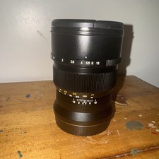 Zhongyi mitakon speedmaster for sale  Pittsburgh