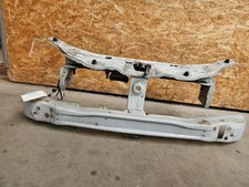 Armature masque dacia d'occasion Armature masque dacia d'occasion  Saint-Saëns