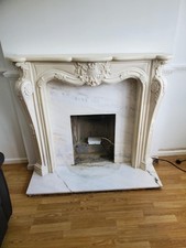 fire back panel for sale fire back panel for sale DONCASTER