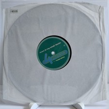 Tune love whole gebraucht kaufen  Büren