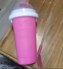 Slush becher maker gebraucht kaufen  Lensahn