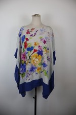 top donna tg m usato  Casapesenna