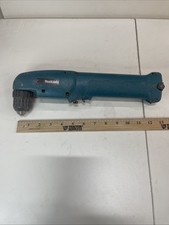Makita da391d 9.6v for sale  Tijeras