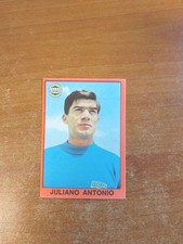juliano usato  Virle Piemonte