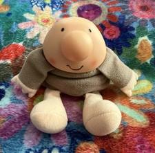 Ziggy doll vintage for sale  Patchogue
