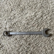 Vintage new britain for sale  Bismarck