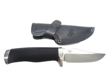 Rare discontinued benchmade for sale  Fort Myers
