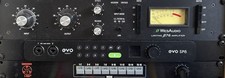 Evo audient channel for sale  COLCHESTER