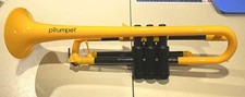 Tromba per strumenti usato  Spedire a Italy