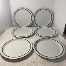 Set dansk bistro for sale  Van Buren