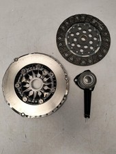 Sachs 3000 990 gebraucht kaufen Sachs 3000 990 gebraucht kaufen  Herten