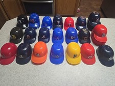 Baseball ice cream for sale  Canton