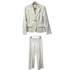 Liz claiborne piece for sale  Holliston