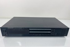 Kenwood digital syntehiser for sale  Mount Prospect