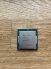 Intel core 6100 d'occasion  Ajaccio-