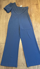 Next jumpsuit sz16r for sale  DONCASTER