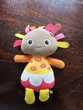 Night garden upsy for sale  BOURNE