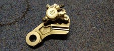 Rear brake caliper for sale  NOTTINGHAM
