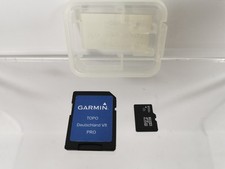 Garmin compatible topo for sale  HULL