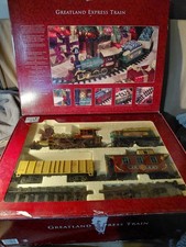 train set battery for sale  Sheffield