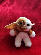 Plüschtier gremlins gizmo gebraucht kaufen  Balingen