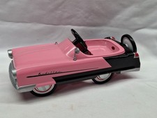 Vintage hallmark mini for sale  O Fallon