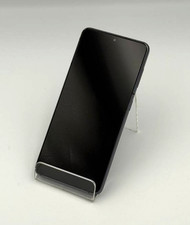 Usado, Smart Phone Android Samsung Galaxy S21 5G SM-G991B 128GB Cinza 6.2" Desbloqueado comprar usado  Enviando para Brazil