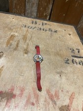 Vintage saxon child for sale  OXFORD