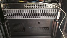 Netapp ds2246 disk for sale  SHERINGHAM
