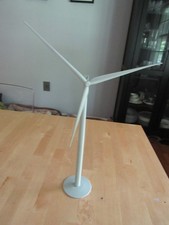 Siemen wind turbine for sale  Montclair