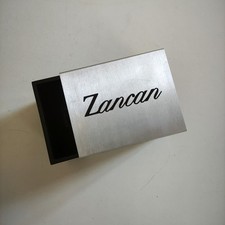 Scatola per gioiello usato Scatola per gioiello usato  Vergato