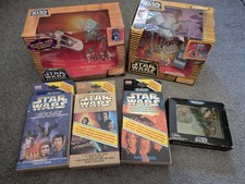 Micro machines action for sale  MARGATE