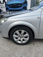 Vauxhall astra wing for sale  MANCHESTER