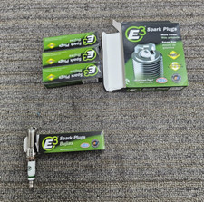 Automotive spark plugs for sale  North Salt Lake