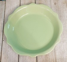 Jadite green gail for sale  Naples