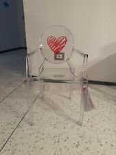 Sedia baby kartell usato  Chieri